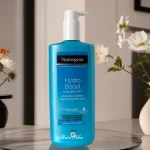 Neutrogena Hydro Boost - Body Gel Cream