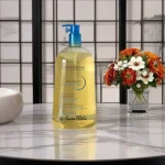 Bioderma Atoderm Shower Oil 1L