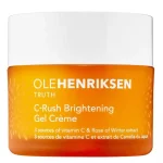 Ole Henriksen C-Rush Brightening Gel Cream