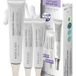 Mary&May Glutathione Eye Cream Special Set