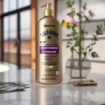 Gold Bond Radiance Renewal Hydrating Lotion