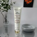 Findley Skin Softening Peptides & Rice Water