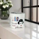 Kojic Acid Hand And Body Cream