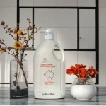 Australian Creams By G&M Cosmetics Goat Milk & Manuka Honey Cream 1Kg