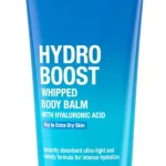 Neutrogena® Hydro Boost Whipped Body Balm