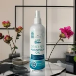 La Salt Co Dead Sea Magnesium Oil