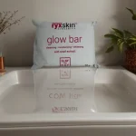 Ryxskin Sincerity Glow Bar