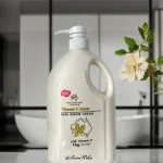 Australian Creams By G&M Cosmetics Vitamin E Cream 1Kg