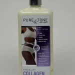 Pure & Tone Firm & Lift 5-In-1