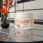 Australian Goats Milk Moisturizing Cream