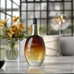 Ganique Vitamin C Brighten Facial Oil