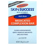 Palmer’s Skin Success Medicated Complexion Bar
