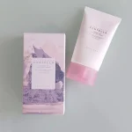 Skin1004 Centella Poremizing Light Gel Cream