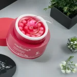 Medicube Txa Niacinamide Capsule Cream