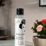 Kojic Acid Secret White Facial Toner