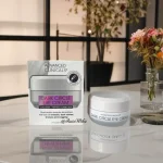 Advanced Clinicals Dark Circle Eye Cream