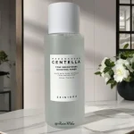 Skin1004 Centella Tone Brightening Boosting Toner