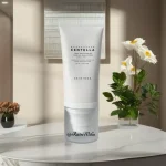 Skin1004 Centella Tone Up Sunscreen Spf50