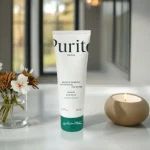 Purito Seoul Cleanser