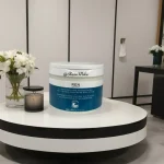 Ren Clean Skincare Guerande Salt Exfoliating