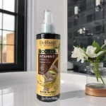 Delfanti Milano Body Oil Vitamin E