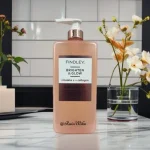 Findley Vitamin C + Collagen