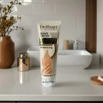 Delfanti Collagen And Shea Butter Hand Cream With Almond Oil Dry Skin 8.4 Fl Oz