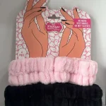 The Vintage Duo Wrist Cuff Set