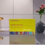 Good Molecules Brightening &Dark Spots Bar