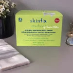 Skinfix Resurface Exfoliating Pads