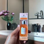 Physicians Formula Skin Booster Vitamin Shot