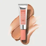 Naturium Dew-Glow Tinted Moisturizer Spf 50+ Medium