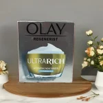 Olay Regenerist Hydrating Moisturizer Fragrance Free