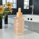 Abib  Glutathiosome Dark Spot Serum Vita Drop