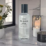 Jumiso Snail Mucin 95 + Peptide