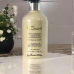 Shawill Niacinamide Collagen Glutathione Fragrance Body Lotion