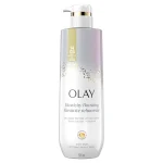 Olay Elasticity Boosting Collagen Peptide Serum