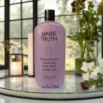 Bare Truth Radical Body Wash