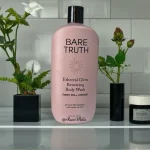 Bare Truth Ethereal Glow Renewingbody Wash