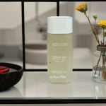 Sand + Fog Toning Dry Body Oil Coconut Cream 5.07 Fl