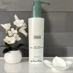Versed Soft Launch Gentle Hydrating Cleanser Hyaluronic Acid + Pro-Vitamin B5 177Ml
