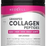 Neocell  Grassfed Collagen Peptides