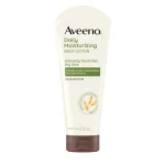 Aveeno Daily Moisturizing Body Lotion 227 G