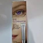Eye Illuminator