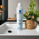 La Roche Posay Thermal Spring Water