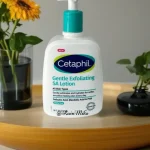 Cetaphil Gentle Exfoliating Sa Lotion 473 Ml