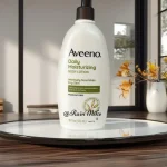 Aveeno Daily Moisturizing Body Lotion 532 Ml