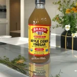 Bragg Apple Cider Vinegar