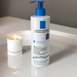 La Roche-Posay Lipikar Ap+M Triple Repair Moisturizing Cream