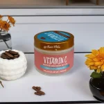 Tree Hut Vitamin C Whipped Shea Butter